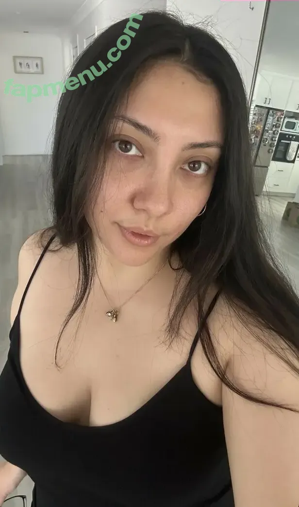 ASMR JADE nude photo #0124 (asmrjade_yt)