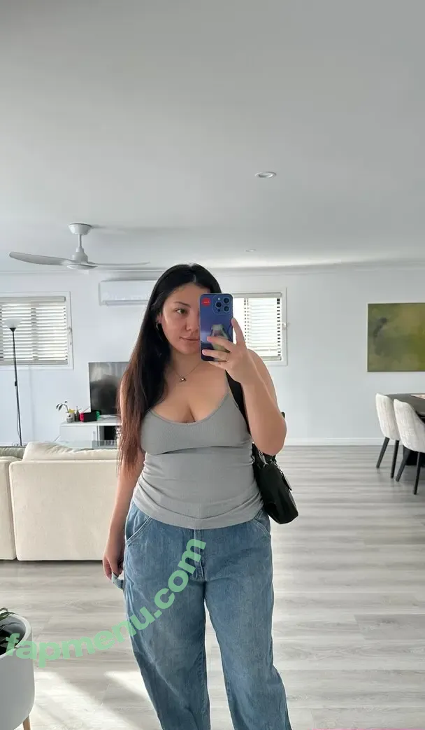 ASMR JADE nude photo #0132 (asmrjade_yt)