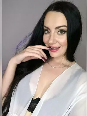 ASMR Kate Lullaby / Ruzhitskaya Ekaterina / asmrkatelullaby nude photo #0012