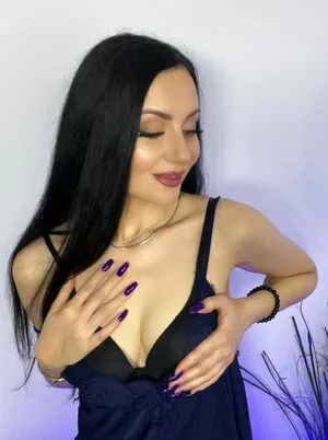 ASMR Kate Lullaby / Ruzhitskaya Ekaterina / asmrkatelullaby nude photo #0021