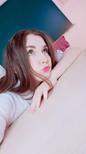 ASMR KittyKlaw / Angelina Lin / KittyKlaw / asmr.kittyklaw nude photo #1273