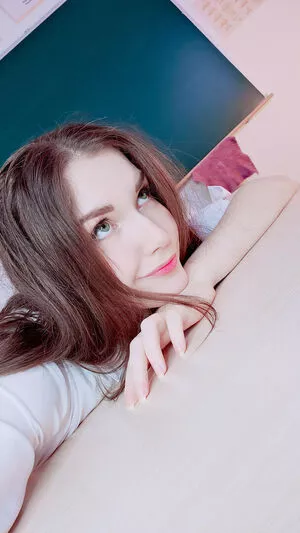 ASMR KittyKlaw / Angelina Lin / KittyKlaw / asmr.kittyklaw nude photo #1285