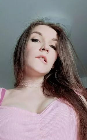 ASMR KittyKlaw / Angelina Lin / KittyKlaw / asmr.kittyklaw nude photo #1514