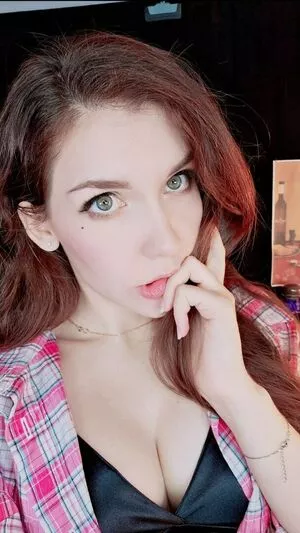 ASMR KittyKlaw / Angelina Lin / KittyKlaw / asmr.kittyklaw nude photo #1607