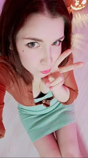 ASMR KittyKlaw / Angelina Lin / KittyKlaw / asmr.kittyklaw nude photo #1679