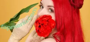 ASMR KittyKlaw / Angelina Lin / KittyKlaw / asmr.kittyklaw nude photo #1878