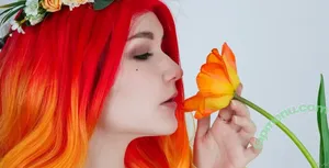 ASMR KittyKlaw / Angelina Lin / KittyKlaw / asmr.kittyklaw nude photo #1879