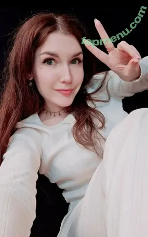 ASMR KittyKlaw / Angelina Lin / KittyKlaw / asmr.kittyklaw nude photo #1884