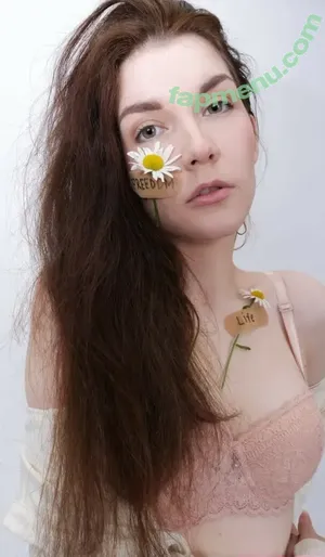 ASMR KittyKlaw / Angelina Lin / KittyKlaw / asmr.kittyklaw nude photo #1891