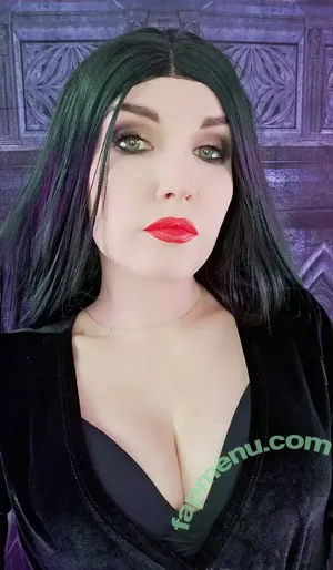 ASMR KittyKlaw / Angelina Lin / KittyKlaw / asmr.kittyklaw nude photo #1986
