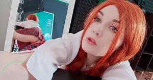 ASMR KittyKlaw / Angelina Lin / KittyKlaw / asmr.kittyklaw nude photo #2033