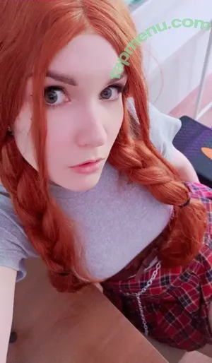 ASMR KittyKlaw / Angelina Lin / KittyKlaw / asmr.kittyklaw nude photo #2115