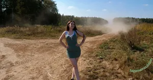 ASMR KittyKlaw / Angelina Lin / KittyKlaw / asmr.kittyklaw nude photo #2172