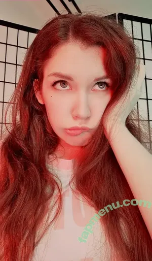 ASMR KittyKlaw / Angelina Lin / KittyKlaw / asmr.kittyklaw nude photo #2193