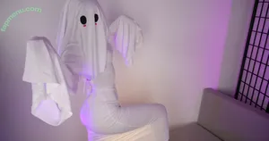 ASMR KittyKlaw / Angelina Lin / KittyKlaw / asmr.kittyklaw nude photo #2200