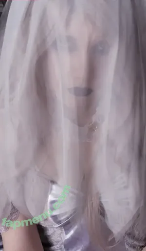 ASMR KittyKlaw / Angelina Lin / KittyKlaw / asmr.kittyklaw nude photo #2236