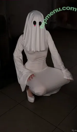 ASMR KittyKlaw / Angelina Lin / KittyKlaw / asmr.kittyklaw nude photo #2238