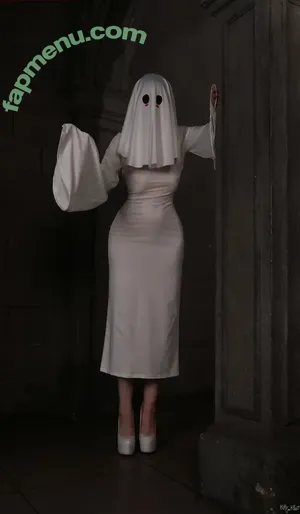 ASMR KittyKlaw / Angelina Lin / KittyKlaw / asmr.kittyklaw nude photo #2241