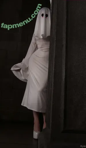 ASMR KittyKlaw / Angelina Lin / KittyKlaw / asmr.kittyklaw nude photo #2242