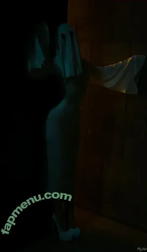 ASMR KittyKlaw / Angelina Lin / KittyKlaw / asmr.kittyklaw nude photo #2244