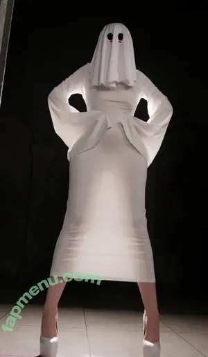 ASMR KittyKlaw / Angelina Lin / KittyKlaw / asmr.kittyklaw nude photo #2260