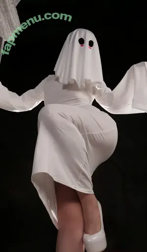 ASMR KittyKlaw / Angelina Lin / KittyKlaw / asmr.kittyklaw nude photo #2261