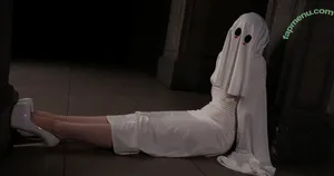 ASMR KittyKlaw / Angelina Lin / KittyKlaw / asmr.kittyklaw nude photo #2263