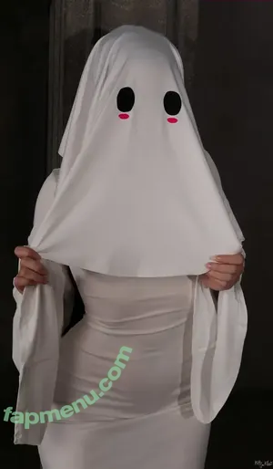 ASMR KittyKlaw / Angelina Lin / KittyKlaw / asmr.kittyklaw nude photo #2270