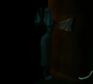 ASMR KittyKlaw / Angelina Lin / KittyKlaw / asmr.kittyklaw nude photo #2272