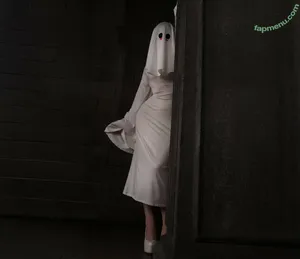 ASMR KittyKlaw / Angelina Lin / KittyKlaw / asmr.kittyklaw nude photo #2273