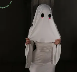 ASMR KittyKlaw / Angelina Lin / KittyKlaw / asmr.kittyklaw nude photo #2275