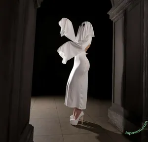 ASMR KittyKlaw / Angelina Lin / KittyKlaw / asmr.kittyklaw nude photo #2278