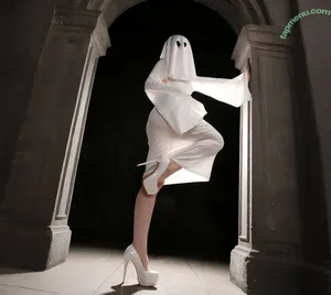 ASMR KittyKlaw / Angelina Lin / KittyKlaw / asmr.kittyklaw nude photo #2279