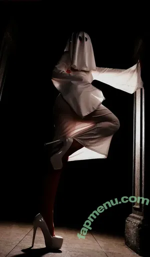 ASMR KittyKlaw / Angelina Lin / KittyKlaw / asmr.kittyklaw nude photo #2280