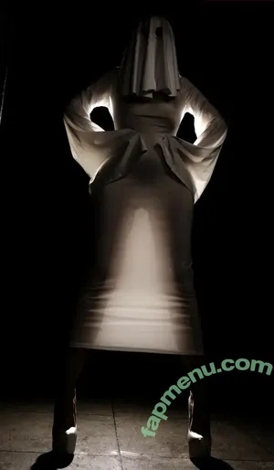 ASMR KittyKlaw / Angelina Lin / KittyKlaw / asmr.kittyklaw nude photo #2283