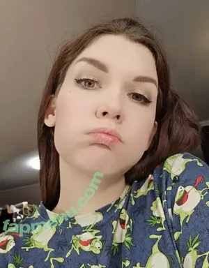 ASMR KittyKlaw / Angelina Lin / KittyKlaw / asmr.kittyklaw nude photo #2286