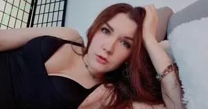 ASMR KittyKlaw / Angelina Lin / KittyKlaw / asmr.kittyklaw nude photo #2311