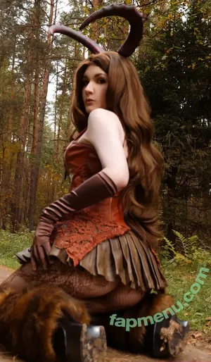 ASMR KittyKlaw / Angelina Lin / KittyKlaw / asmr.kittyklaw nude photo #2323