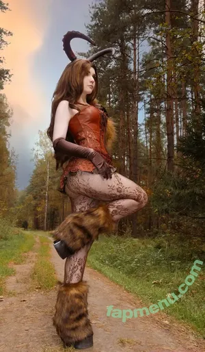 ASMR KittyKlaw / Angelina Lin / KittyKlaw / asmr.kittyklaw nude photo #2326