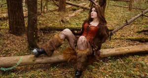 ASMR KittyKlaw / Angelina Lin / KittyKlaw / asmr.kittyklaw nude photo #2328