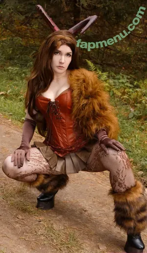 ASMR KittyKlaw / Angelina Lin / KittyKlaw / asmr.kittyklaw nude photo #2337