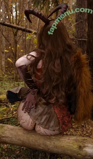 ASMR KittyKlaw / Angelina Lin / KittyKlaw / asmr.kittyklaw nude photo #2338