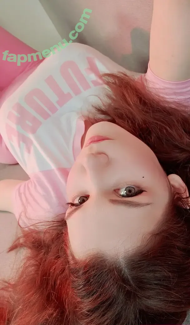 ASMR KittyKlaw nude photo #2185 (Angelina Lin / KittyKlaw / asmr.kittyklaw)