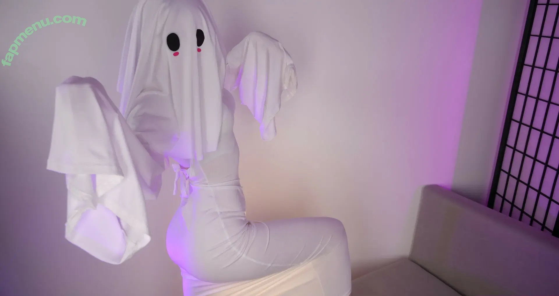 ASMR KittyKlaw nude photo #2200 (Angelina Lin / KittyKlaw / asmr.kittyklaw)