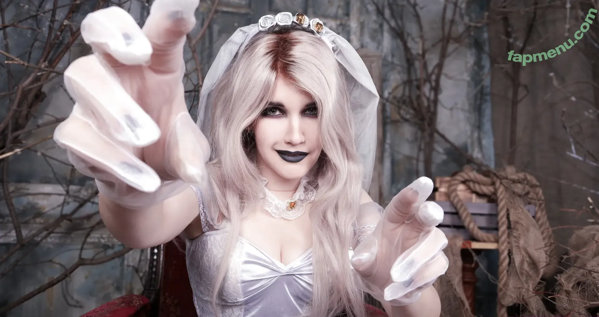 ASMR KittyKlaw nude photo #2219 (Angelina Lin / KittyKlaw / asmr.kittyklaw)