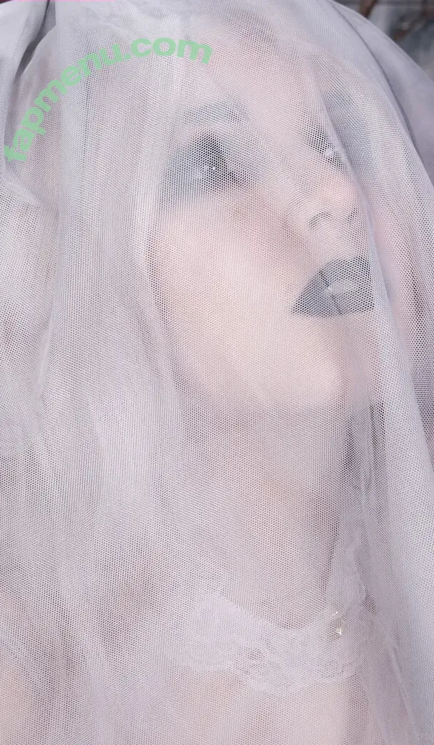 ASMR KittyKlaw nude photo #2237 (Angelina Lin / KittyKlaw / asmr.kittyklaw)