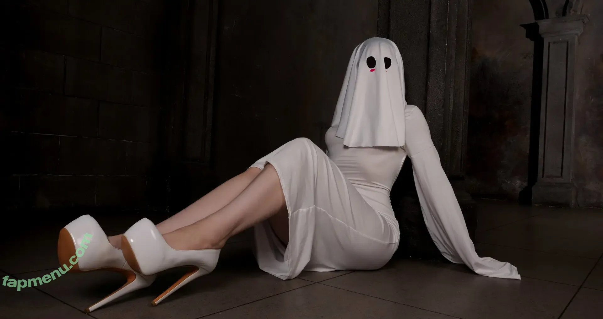 ASMR KittyKlaw nude photo #2246 (Angelina Lin / KittyKlaw / asmr.kittyklaw)