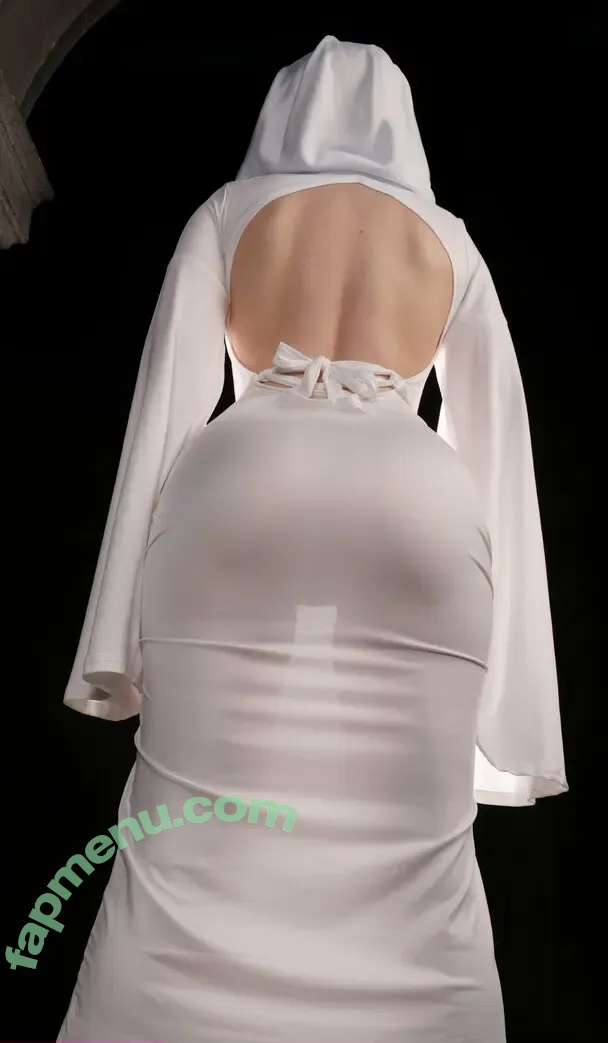 ASMR KittyKlaw nude photo #2250 (Angelina Lin / KittyKlaw / asmr.kittyklaw)