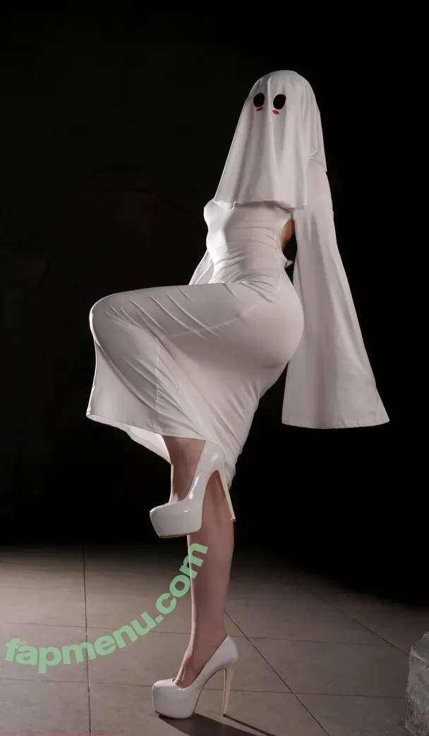 ASMR KittyKlaw nude photo #2256 (Angelina Lin / KittyKlaw / asmr.kittyklaw)