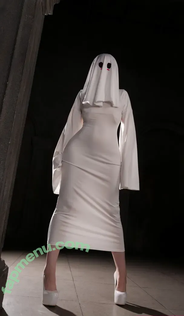 ASMR KittyKlaw nude photo #2258 (Angelina Lin / KittyKlaw / asmr.kittyklaw)